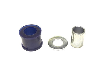 Bushing Superpro Watts Link Bush Kit Centre Bush