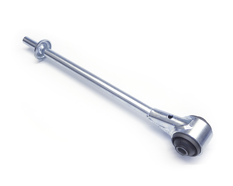 Wishbone  740/760/940/960 