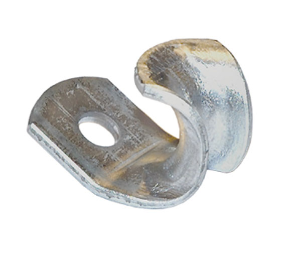 Krok  Avgas universal 