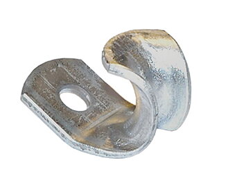 Krok  Avgas universal 