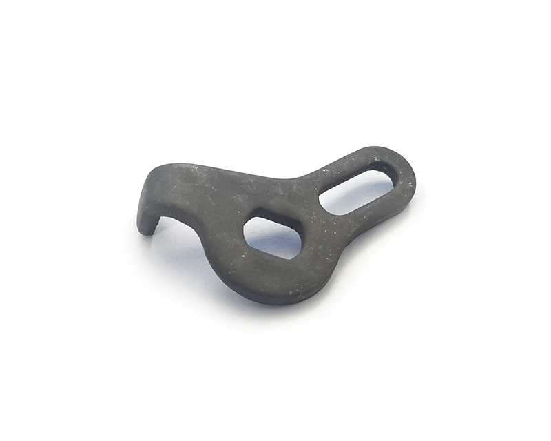 Reglage arm   32/36 DGV