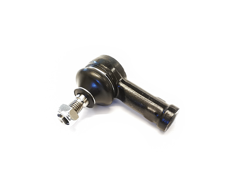Tie rod end  240/740/940 (Alternative)