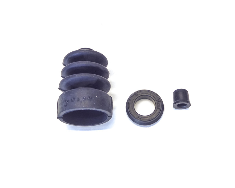 Repsats slavcylinder koppling 740/940
