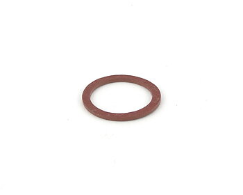 Fibre seal Fuel connection/plug Weber DCOE/DCO