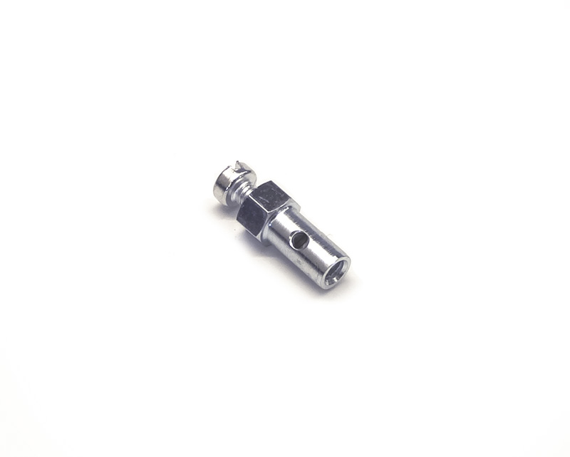 Cable pin choke SU HS6