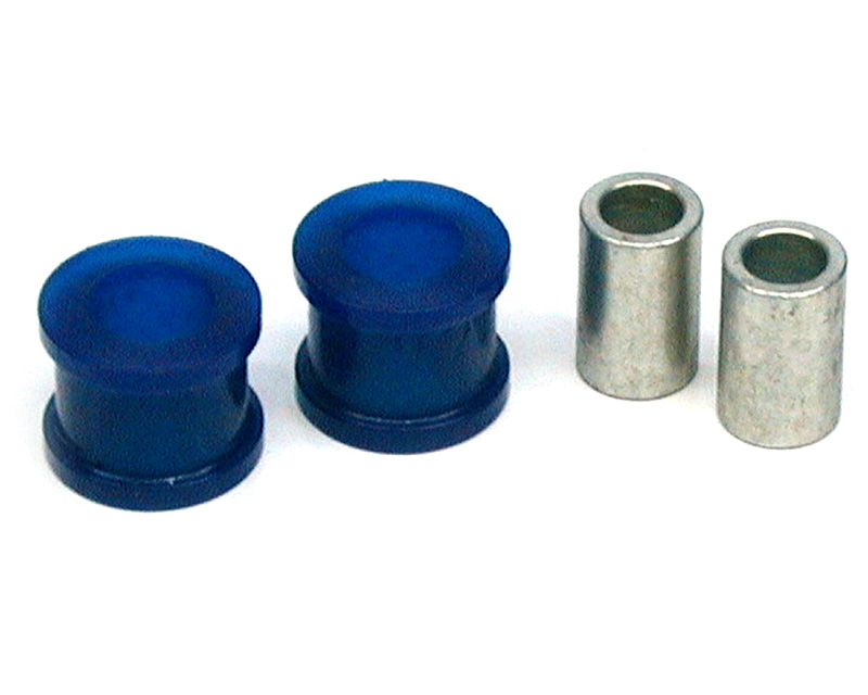 Bushing Superpro Sway Bar End Bush