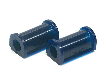 Bushing SuperPro  Swaybar 