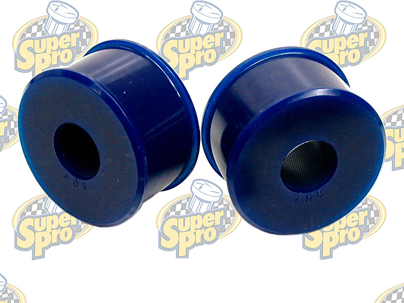 Bushing Superpro Trailing Arm - Lower - Front Bush