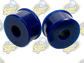 Bushing Superpro Trailing Arm - Lower - Front Bush