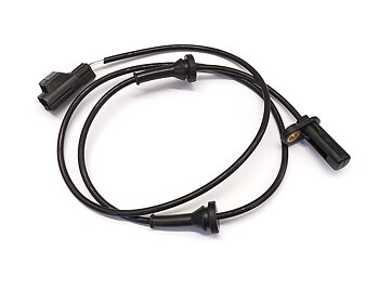 Abs givare fram C70/S70/V70 1999-2000
