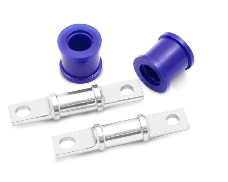 SuperPro Control Arm Upper - Inner Front Bush 
