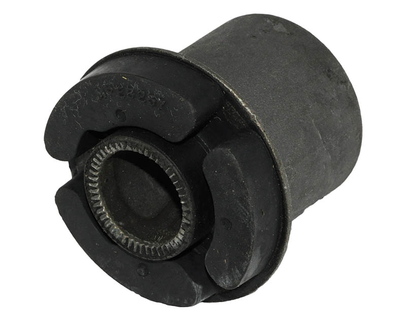 Bushing lower wishbone 140/160 1970-*