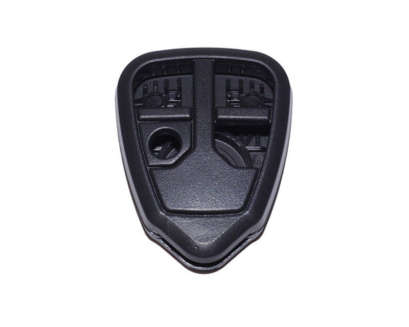 Remote control cover S60/V70/S80/XC70