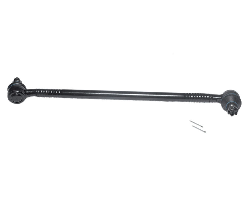 Steering rod Left Volvo Duett/PV 1950-61