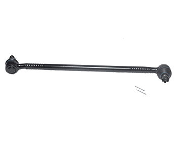 Steering rod Left Volvo Duett/PV 1950-61