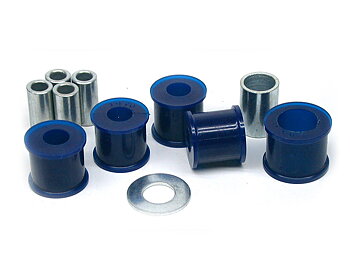 Bushing Superpro Watts Link Bush Kit 