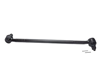 Steering rod Right Volvo  Duett/PV 1950-61