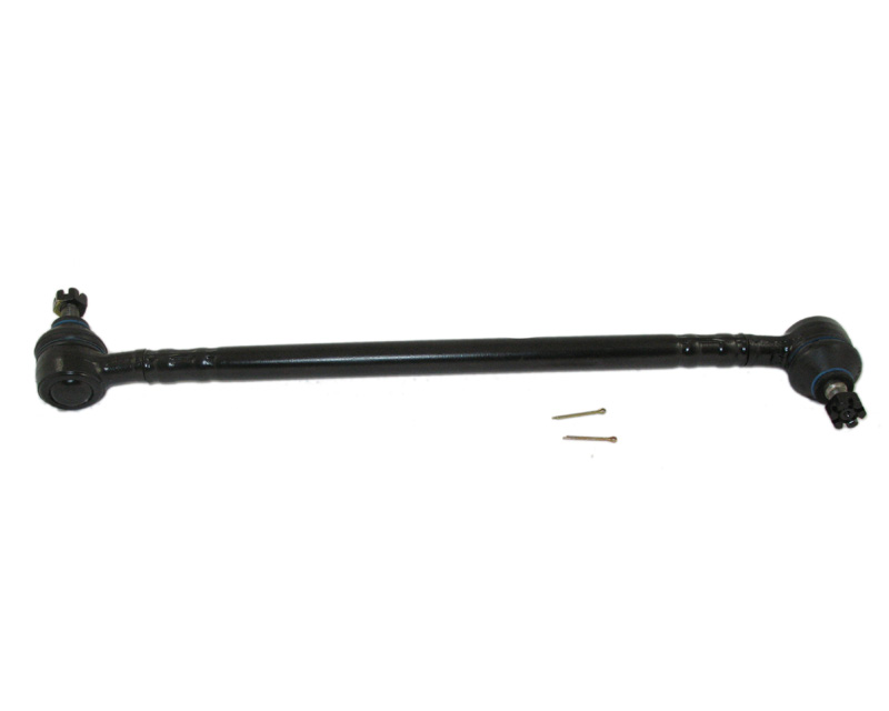 Steering rod Right Volvo Duett/PV 1962-