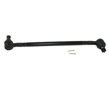 Steering rod Right Volvo Duett/PV 1962-