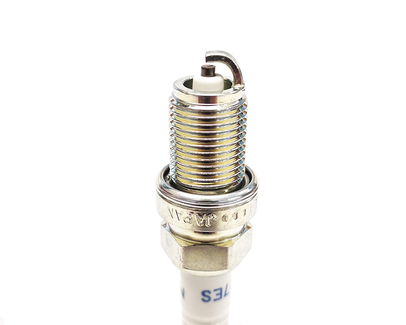 Sparkplug NGK BCPR6ES
