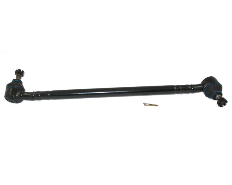 Steering rod Left Volvo Duett/PV 1962-