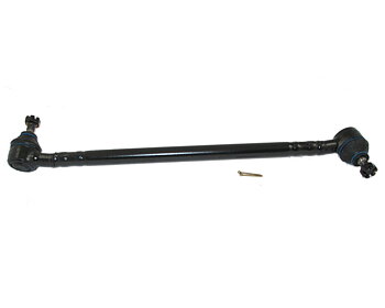 Steering rod Left Volvo Duett/PV 1962-