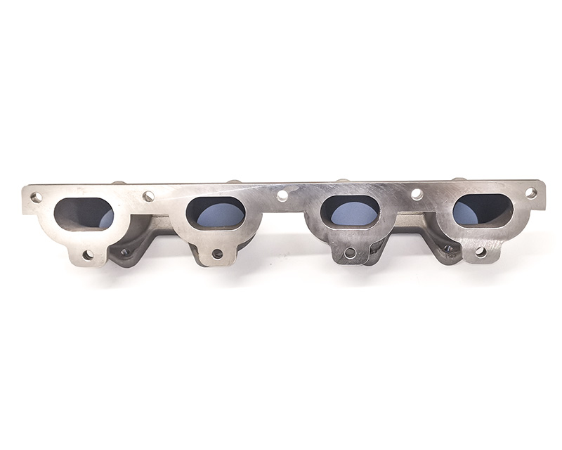 Intake manifold  B234 16V - 2