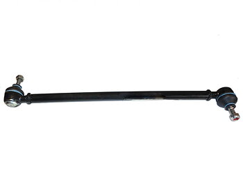 Tie rod centre Volvo Duett/PV 1962-