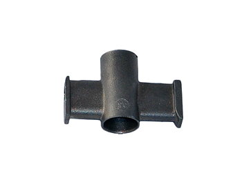 Auxiliary venturi 4.5 Weber DGV/DGAV