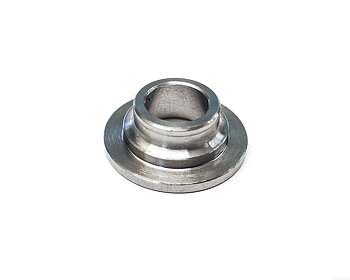 Valve spring washer Volvo B18