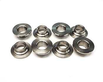 Valve spring washer Volvo B18