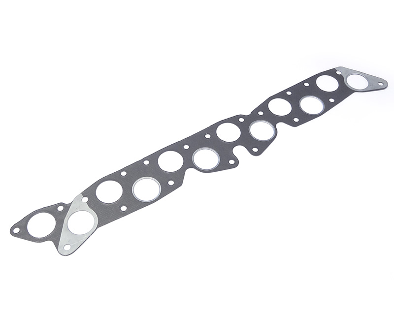 Manifold gasket  B30