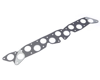 Manifold gasket  B30