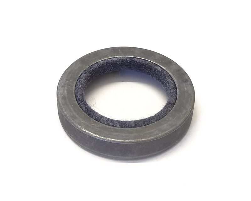 Oilseal wheelbearing