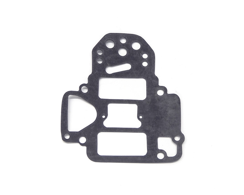 Gasket Top cover Weber DCO/DCOE 152 rubber