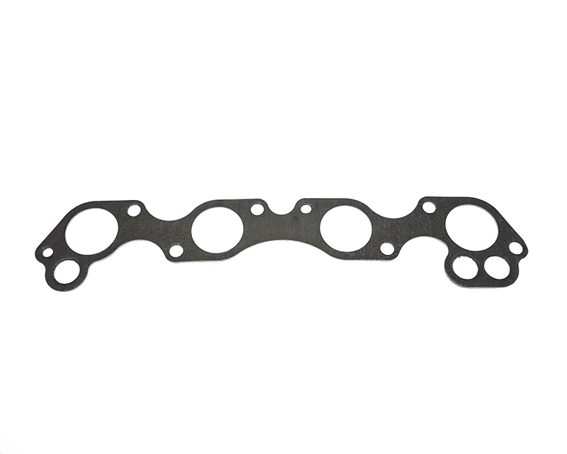 Insugningspackning B19/B21/B23/B200/B230 (Elring)