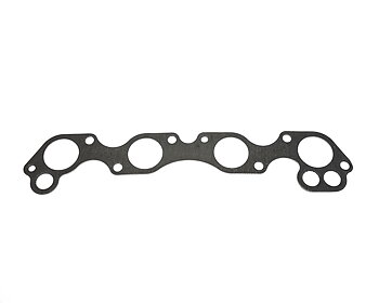 Intake gasket B19/B21/B23/B200/B230 (Elring)