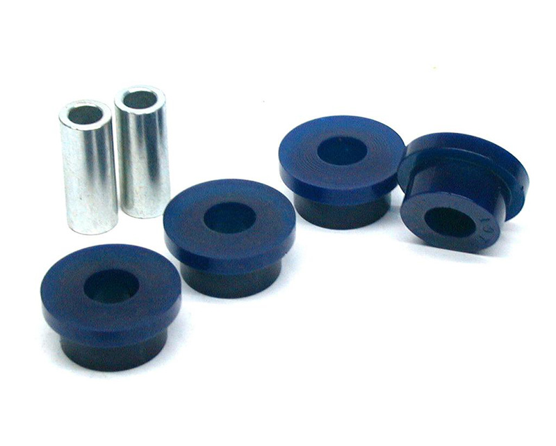 SuperPro Control Arm Upper - Inner Front Bush 