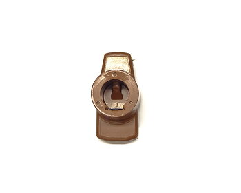 Rotor B23ET 760 1983-84