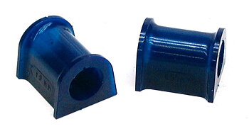 SuperPro Anti-Roll Bar Mount Bush Kit