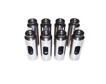 Valve lifter kit B16