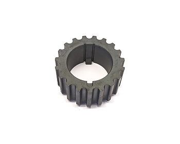 Crankshaft gear B204/B234