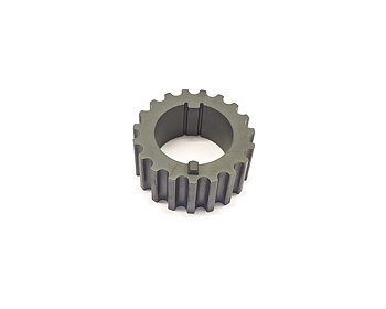 Crankshaft gear B204/B234