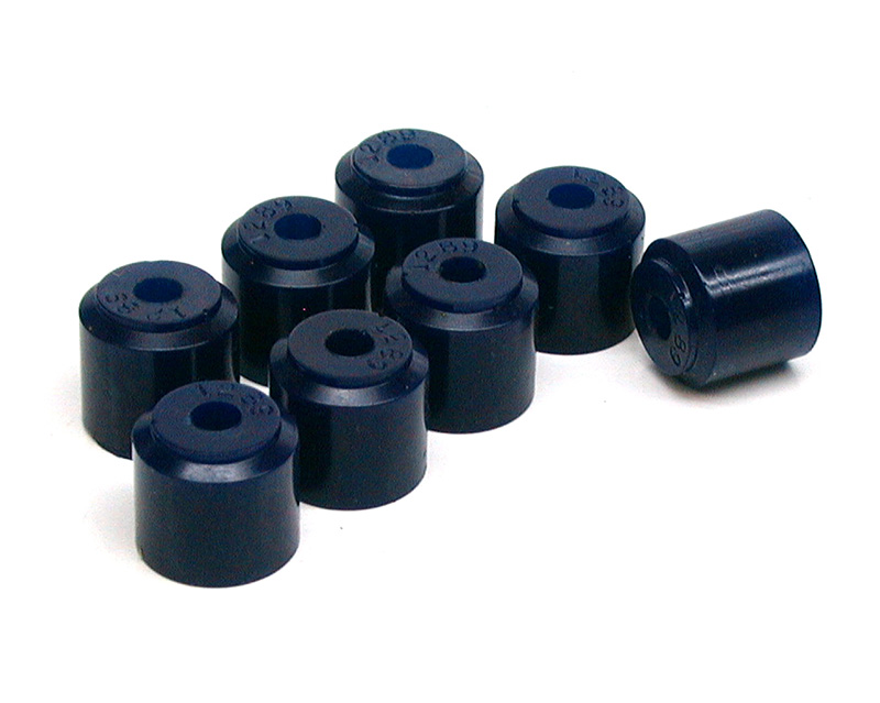 Bussning SuperPro  Stabilisatorstag