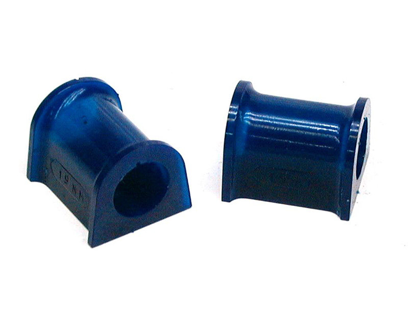 SuperPro Anti-Roll Bar Mount Bush Kit