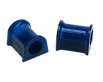 SuperPro Anti-Roll Bar Mount Bush Kit
