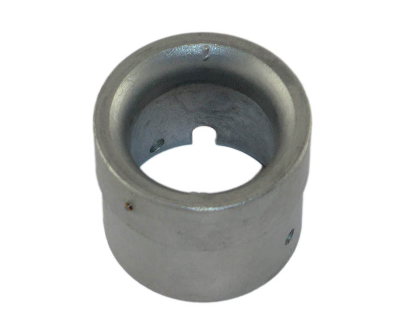 Choke Weber 40DCOE