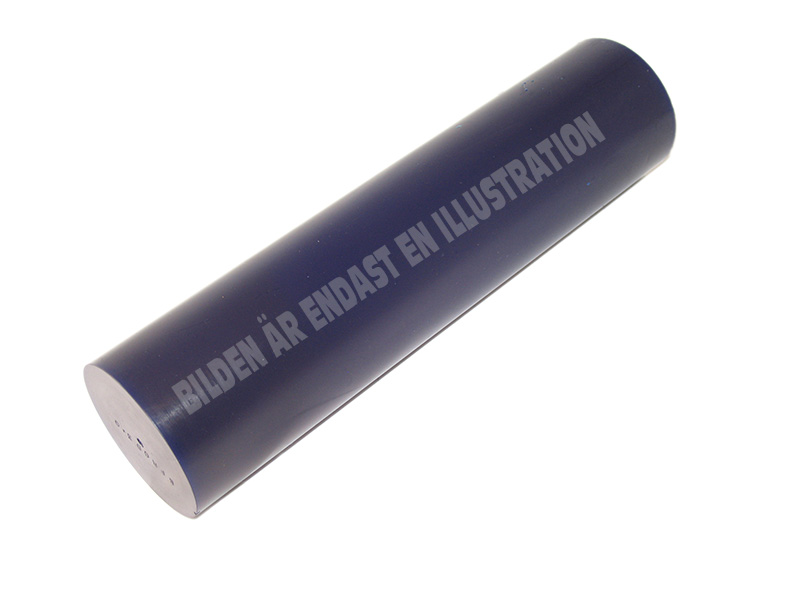 Sprod 3" duro 80