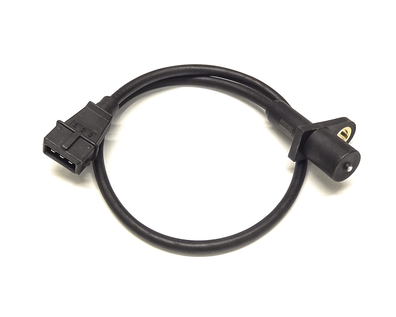 Crankshaft pulse Sensor