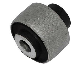 Bushing Controlarm  front/rear - right/left S60/V70N
